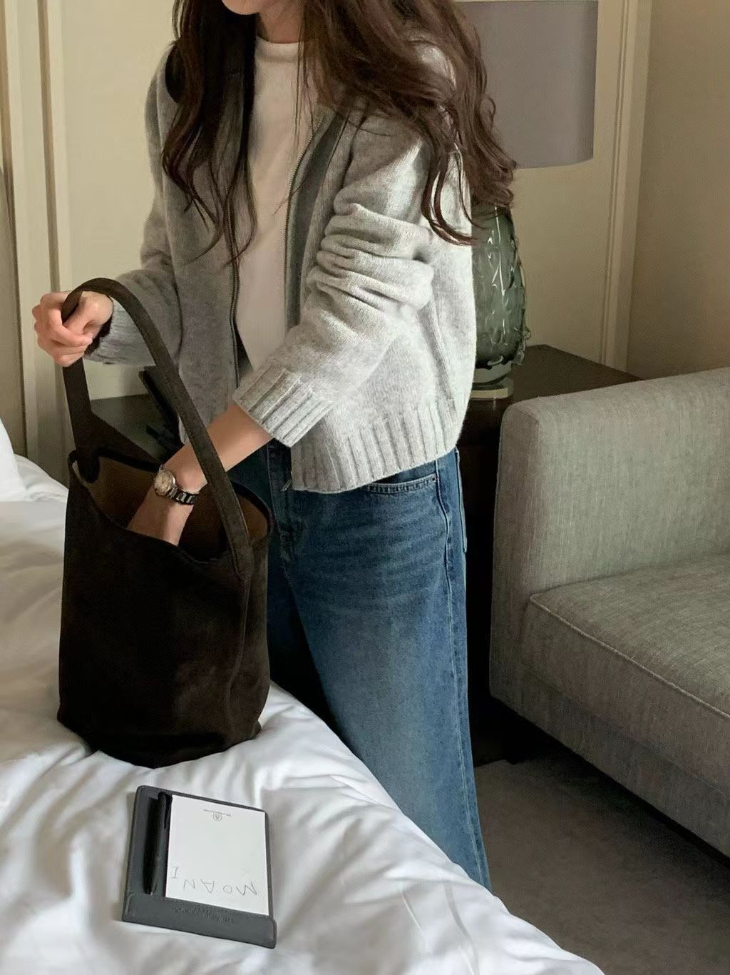 image_E47555E7-2816-496B-959F-A8F6D0A81F0E_1766538364