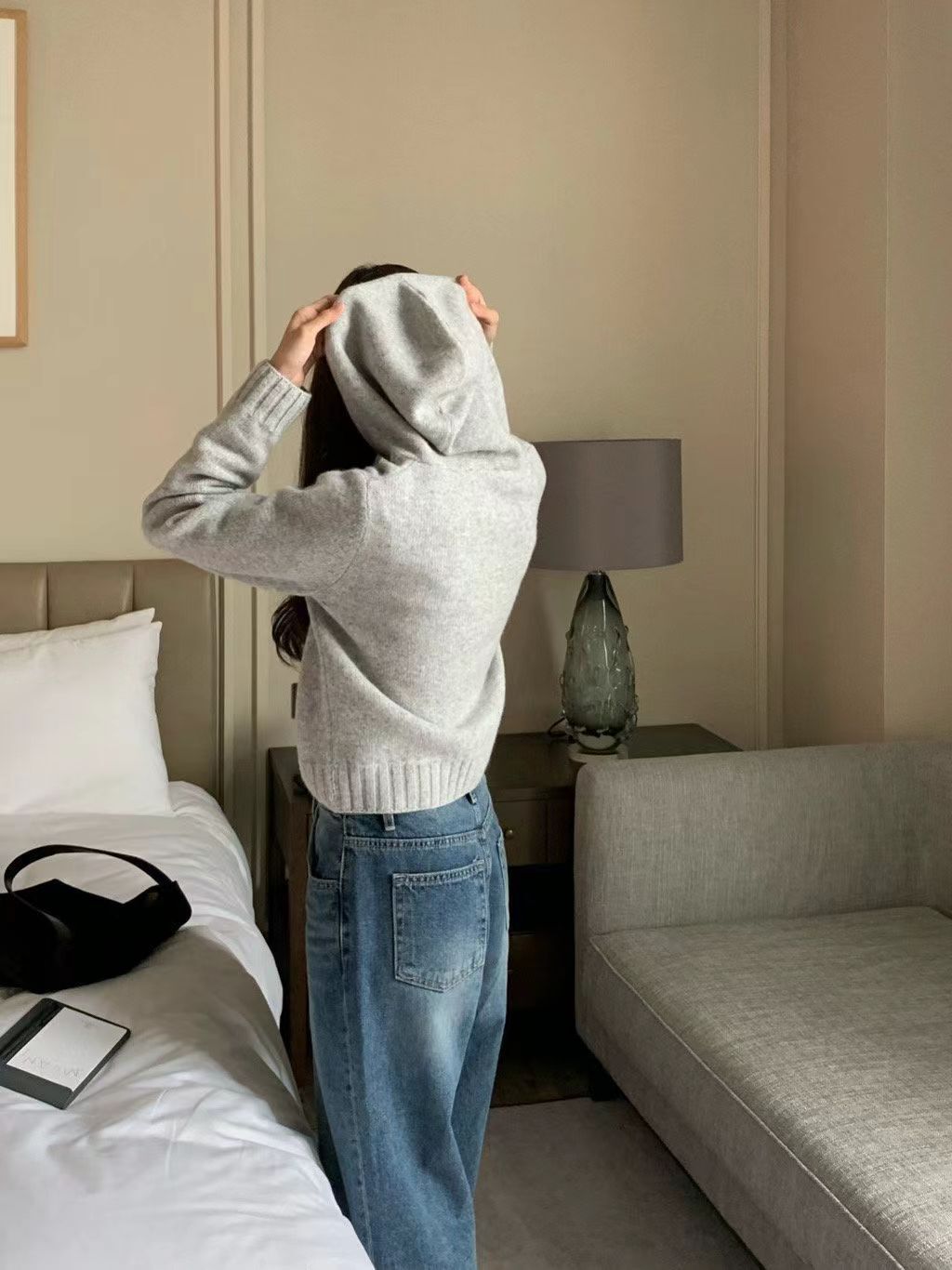 image_F5701700-E1CF-4B1E-AC2D-A0DB2B16EEA2_1766538364