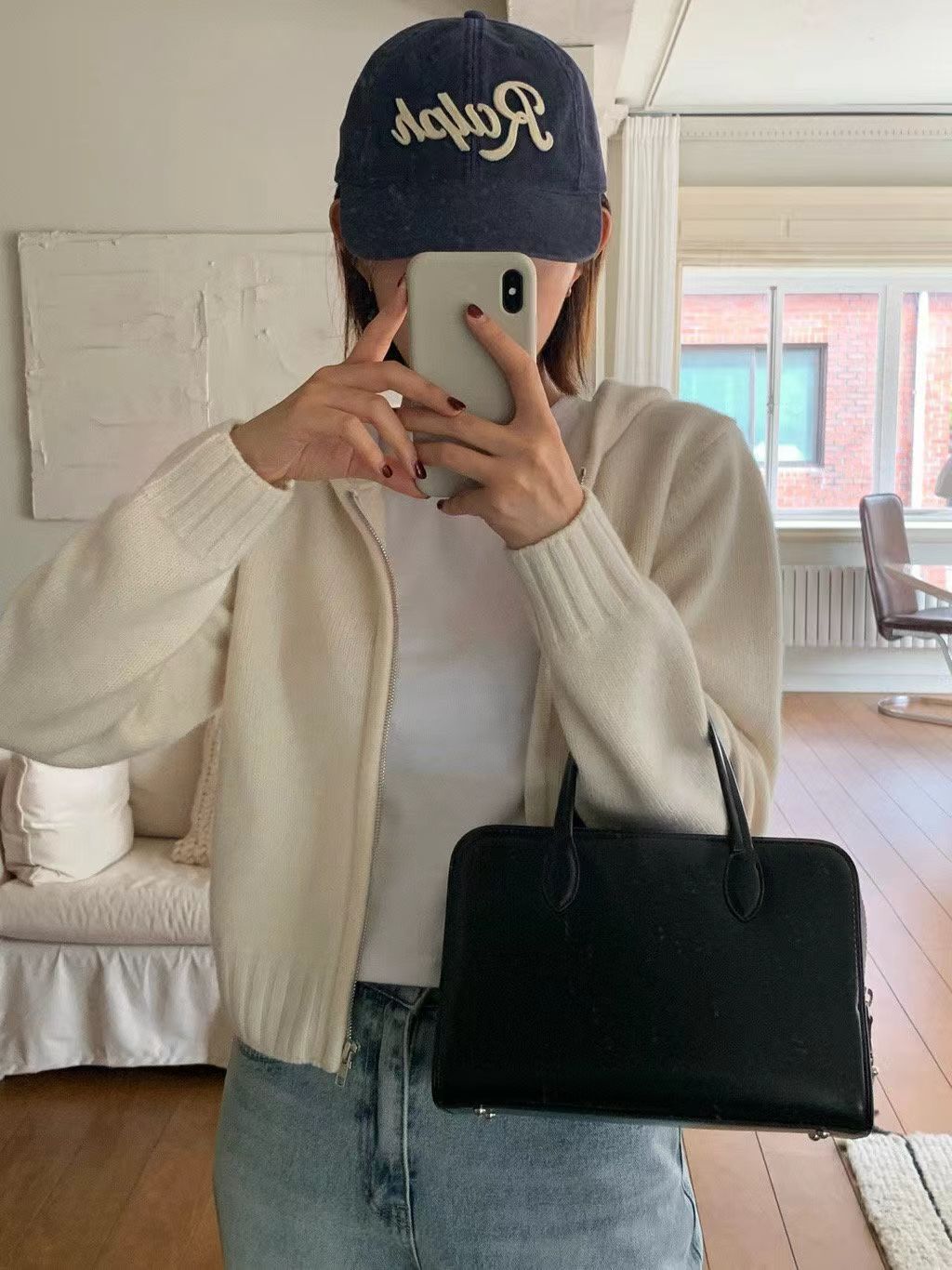 image_C0E3DA2F-1057-4C28-8917-4FAFF298C827_1766538364