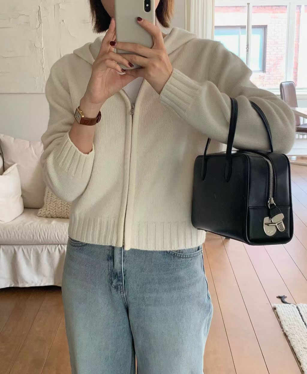 image_2AB13A0E-6CEB-48D7-B014-2733ACFB5363_1766538364