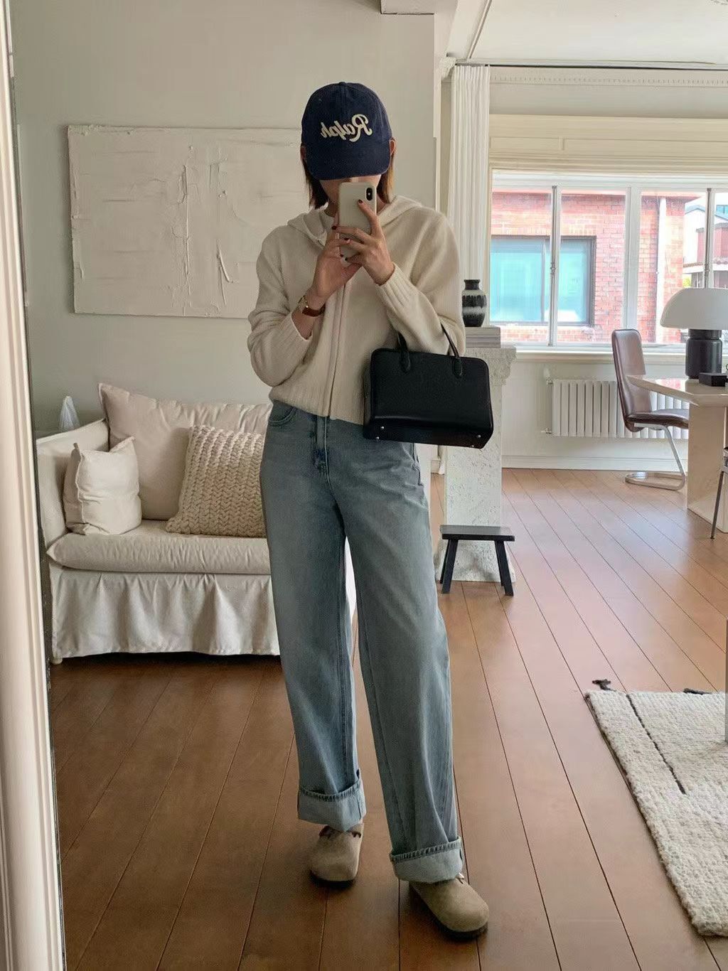 image_30EE84A4-E449-4A65-AE40-46F0ECABA3E5_1766538364