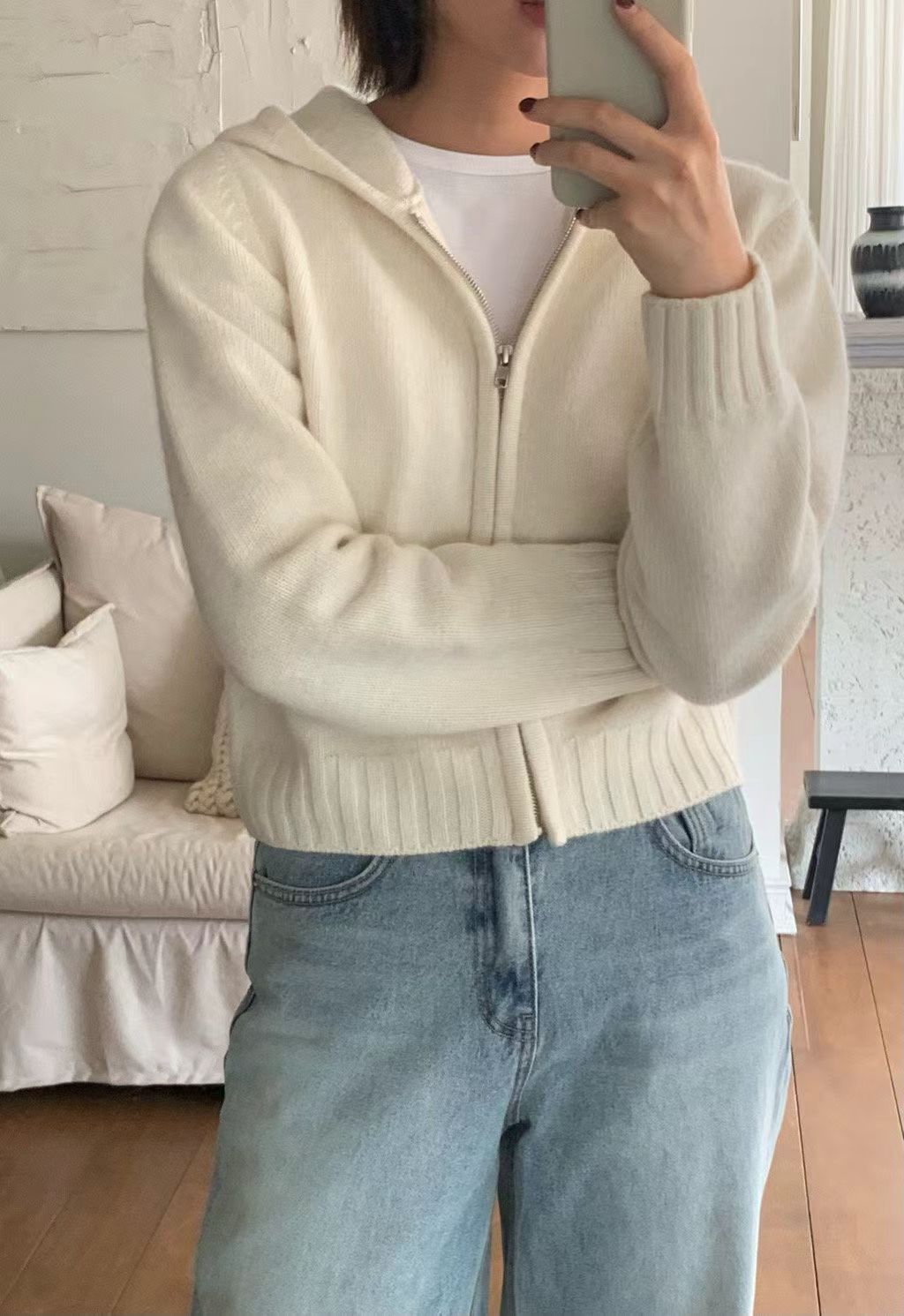 image_99C1A4D5-6C60-4347-A498-D481DAF3707F_1766538364