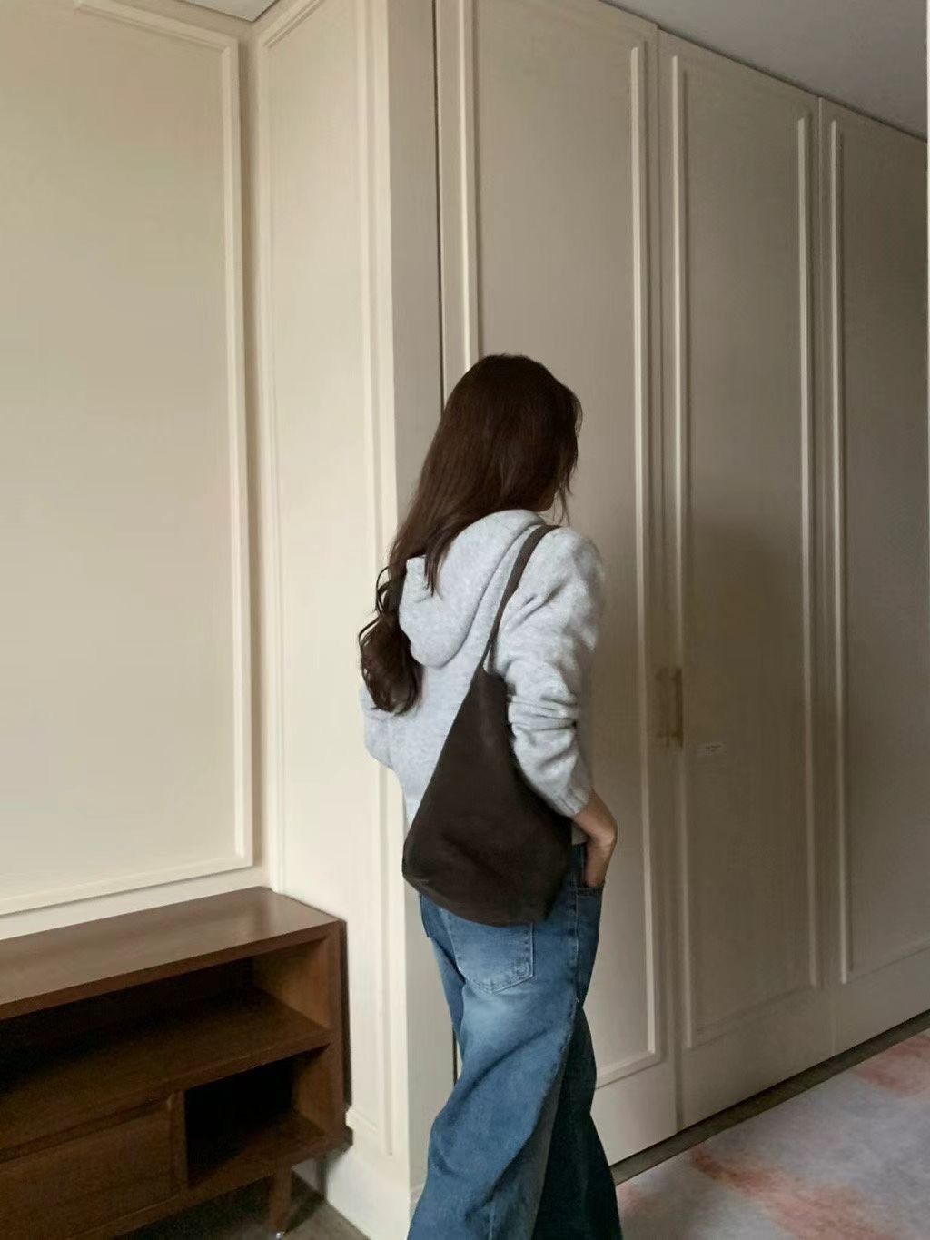 image_D82A19F1-671B-4A5C-AC74-1D2CD2D3FBA9_1766538364