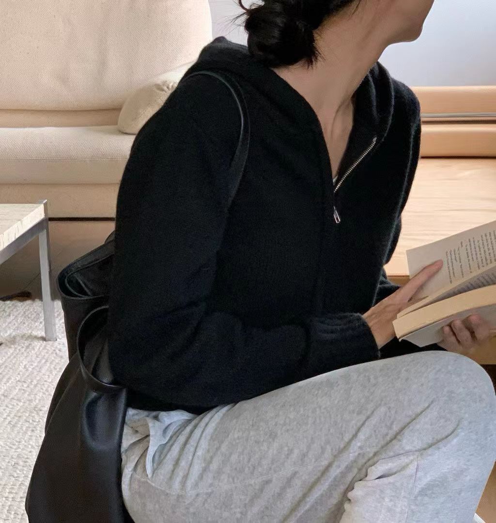 image_6593871D-B6D6-4469-8CE4-D5EB7056DF8E_1766538364