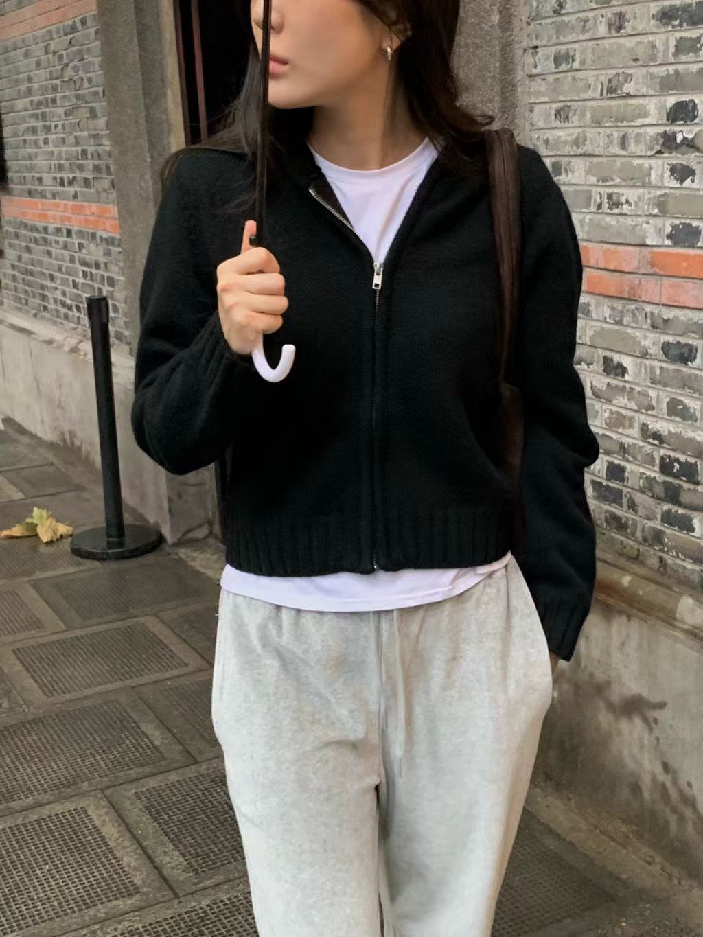 image_27CB4738-EEBA-415F-8147-76D3063B1372_1766538364