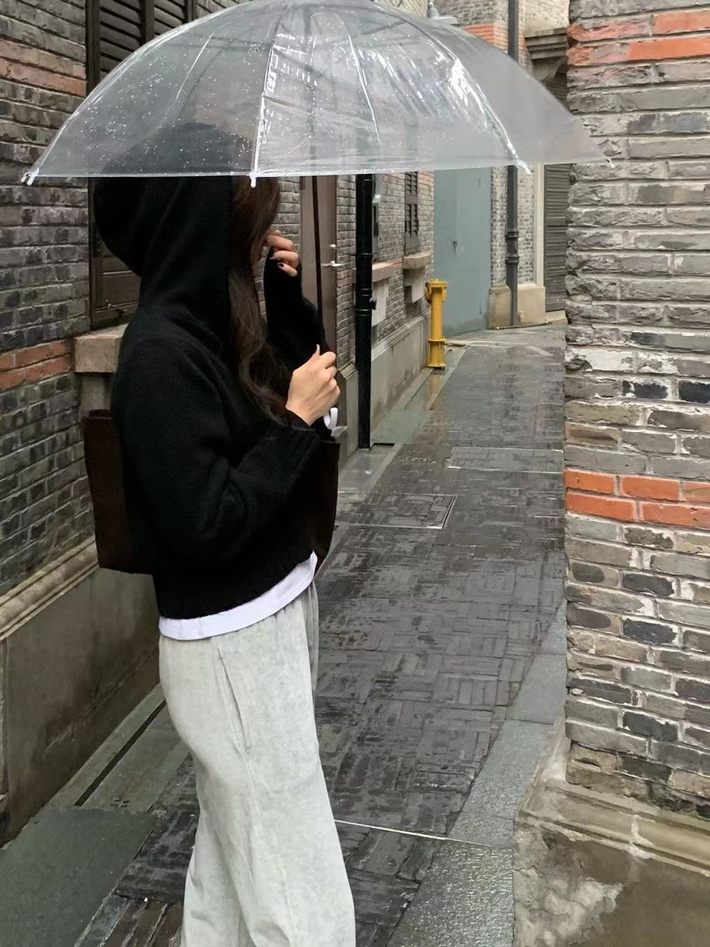 image_603B01CD-ED52-405E-B444-DA9921F051BB_1766538364