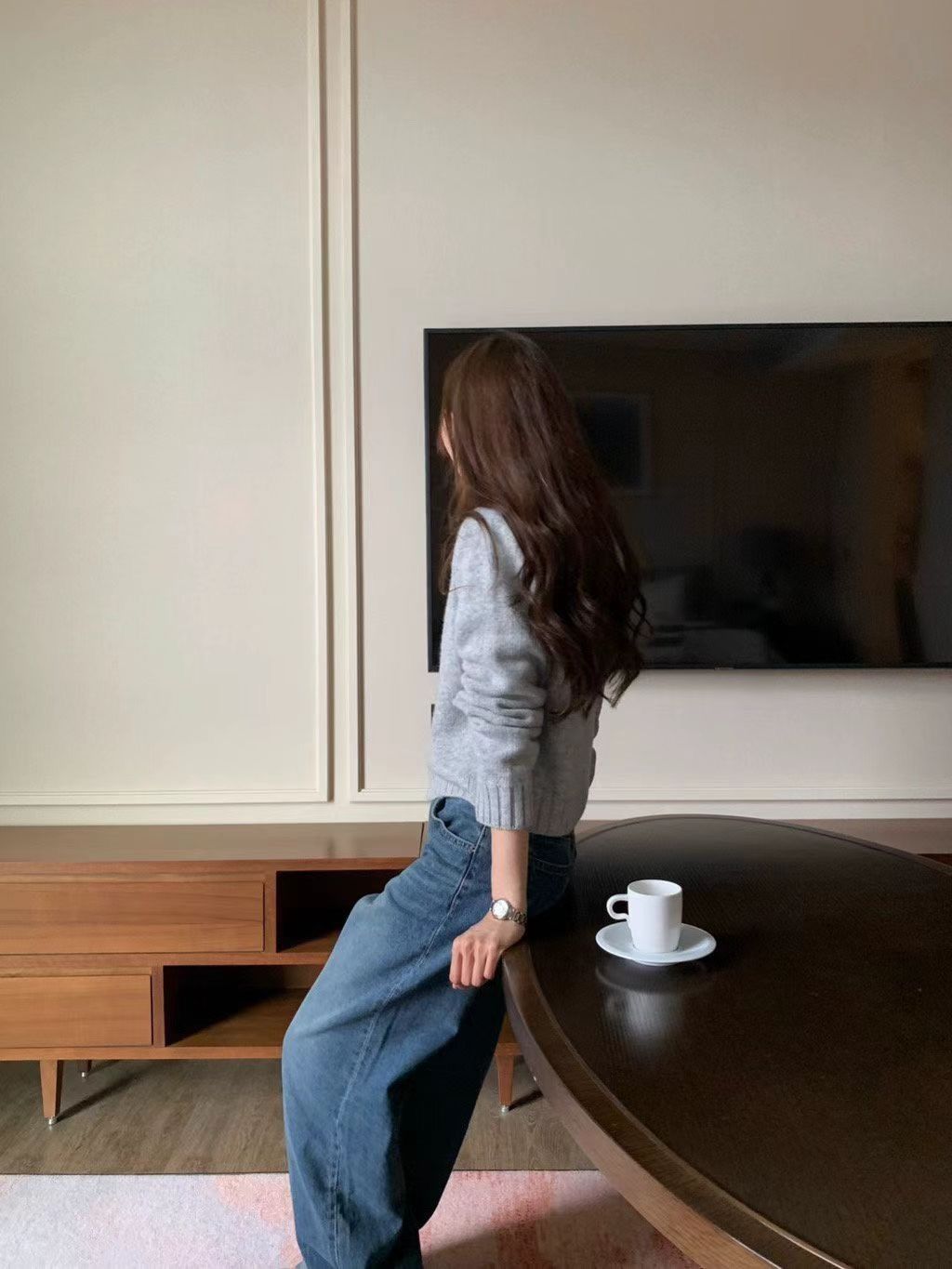 image_9441BCF9-8158-4C42-BD03-42CFE6A851F0_1766538364