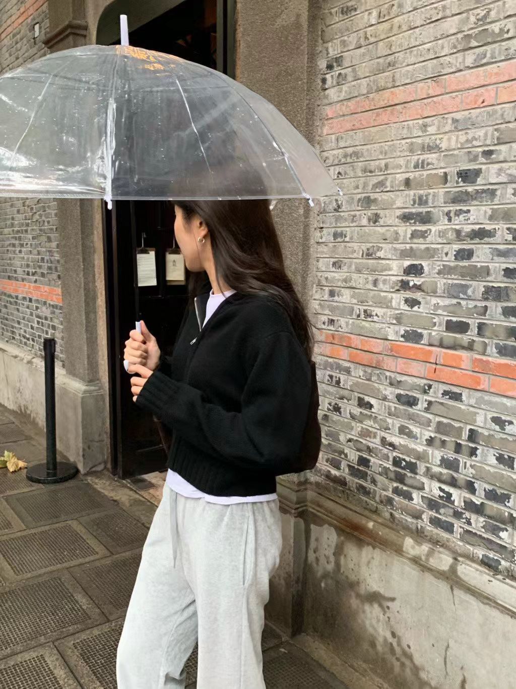 image_14F9A69A-BD80-46E3-9B4E-760A75A1C8D4_1766538364