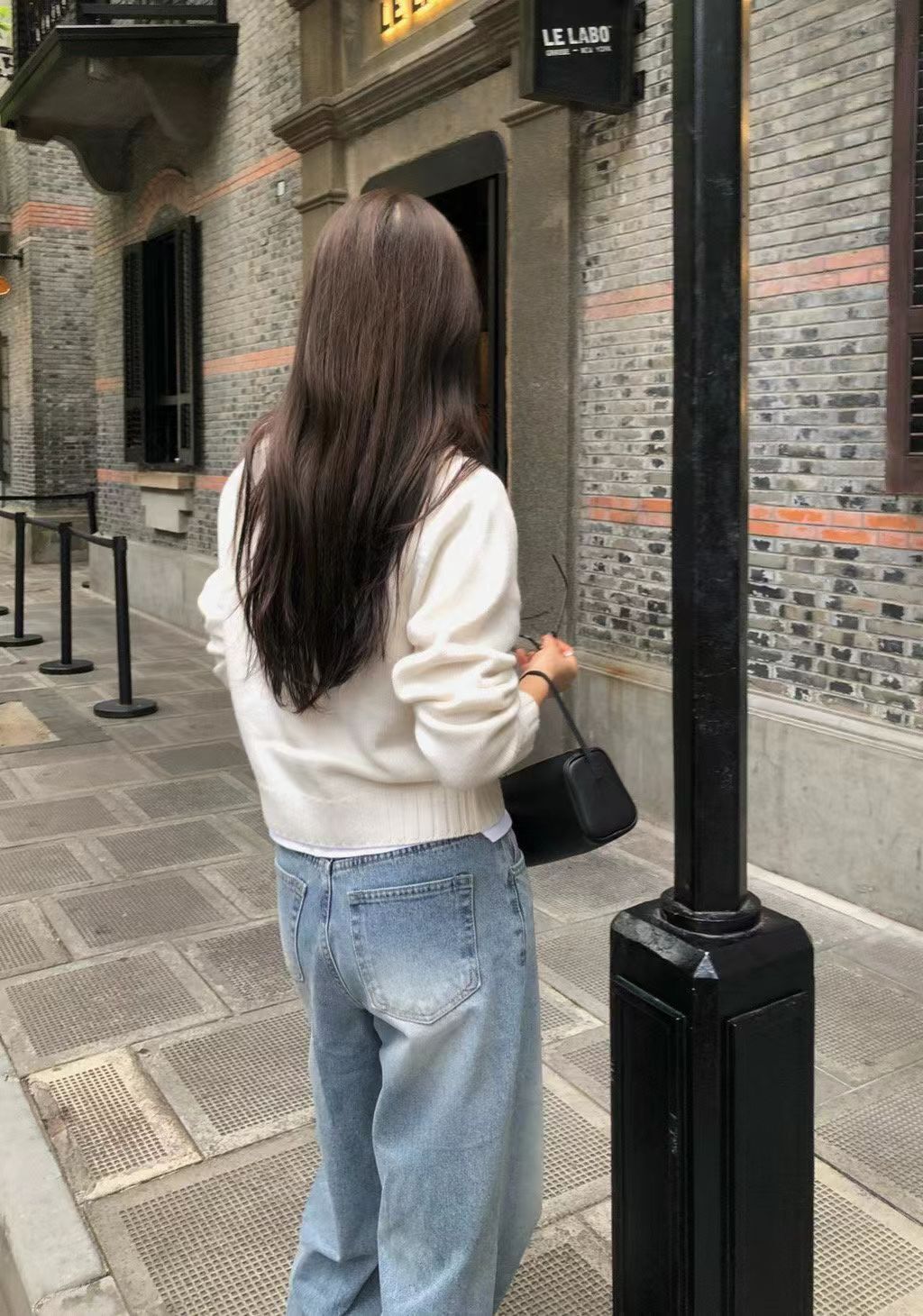 image_0604AC4B-0700-4DB8-8387-3156DF6FF8C9_1766538364