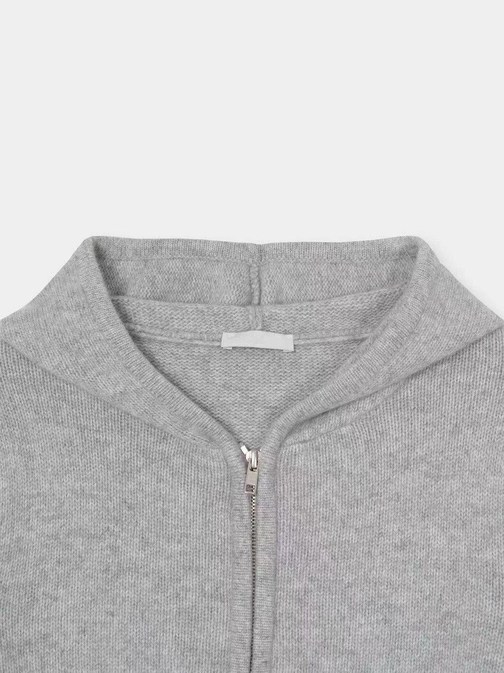 image_89B2899D-F534-46EB-9EEA-0C9CB3CC67A2_1766538364