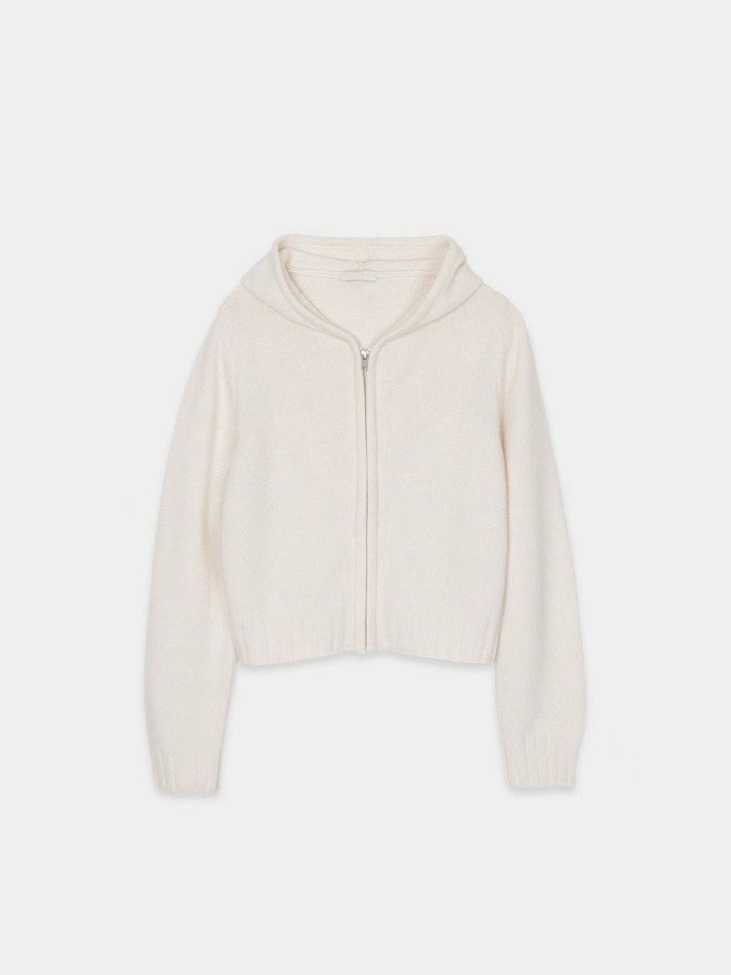 image_9736EF59-6075-4624-B496-DC54746EE622_1766538364