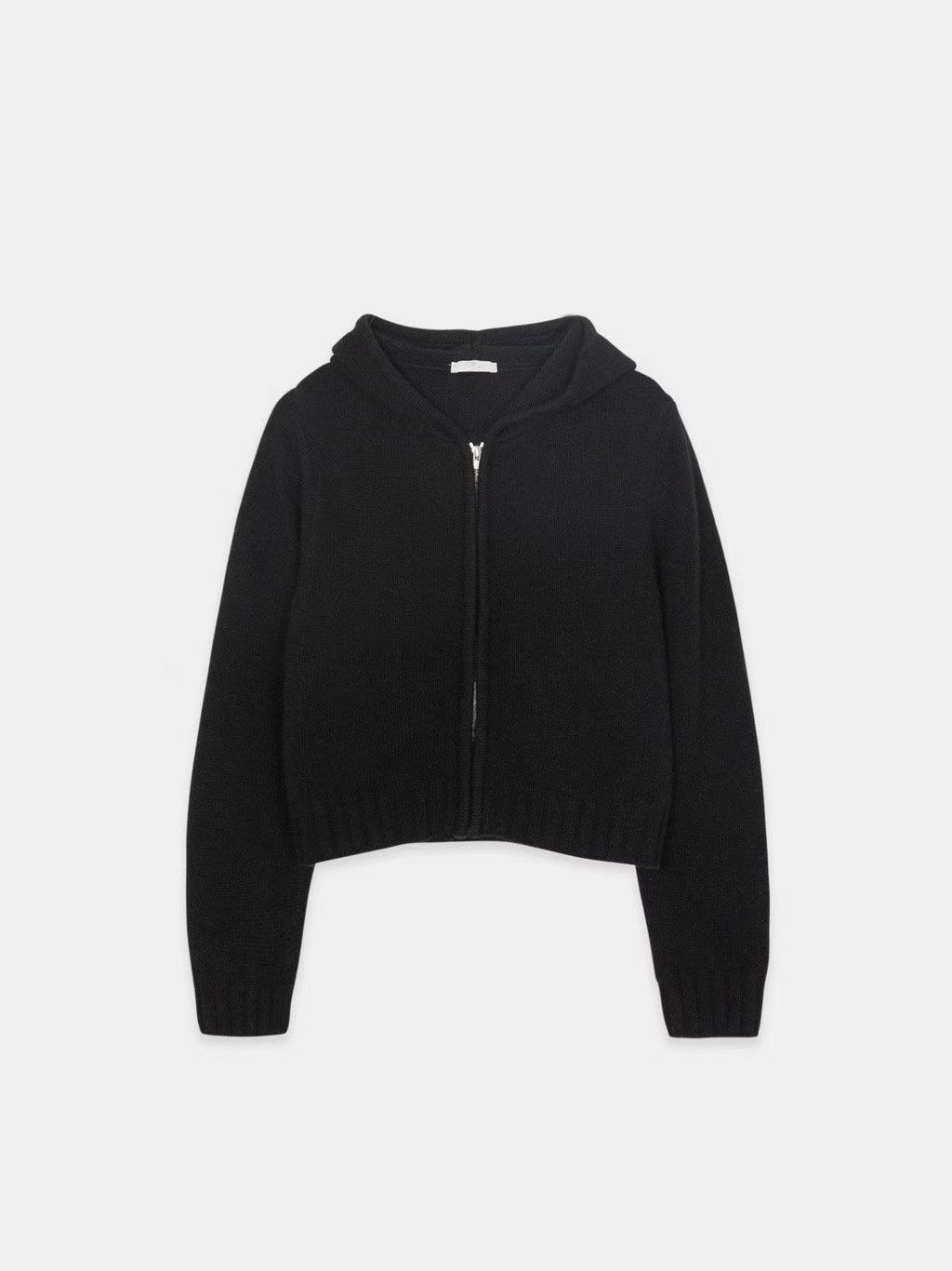 image_1F237BA5-7B49-4C24-9FA0-D08ABADC4858_1766538364