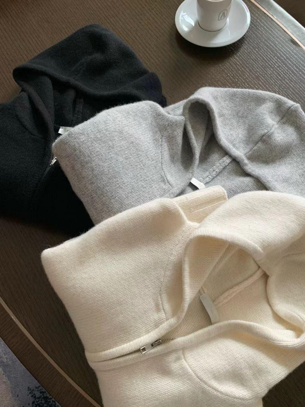 image_E4300BB5-5E82-475C-8943-823AD6B6749F_1766538364