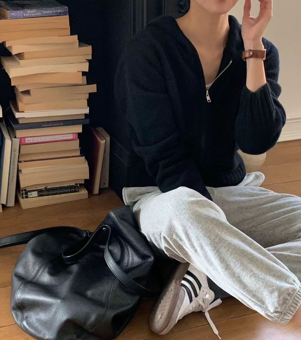 image_2A9B36F1-E79F-47C3-A818-5D4E02C71CFB_1766538364