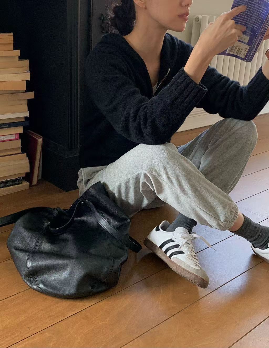 image_B9A6C657-B596-4D8F-B03C-9A862E4099C7_1766538364