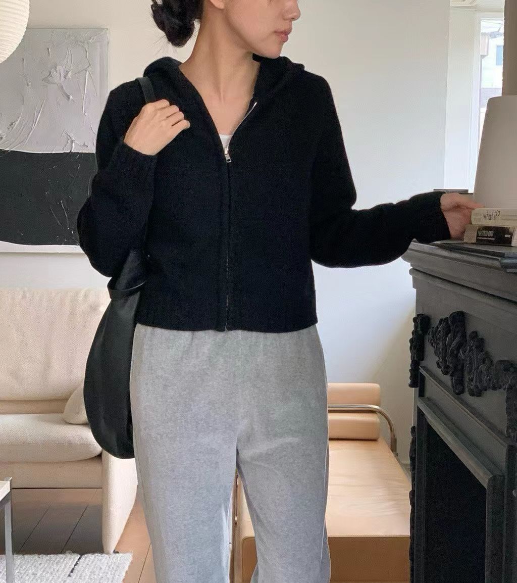 image_B13F3728-ABA5-42D9-B294-E8D075084287_1766538364