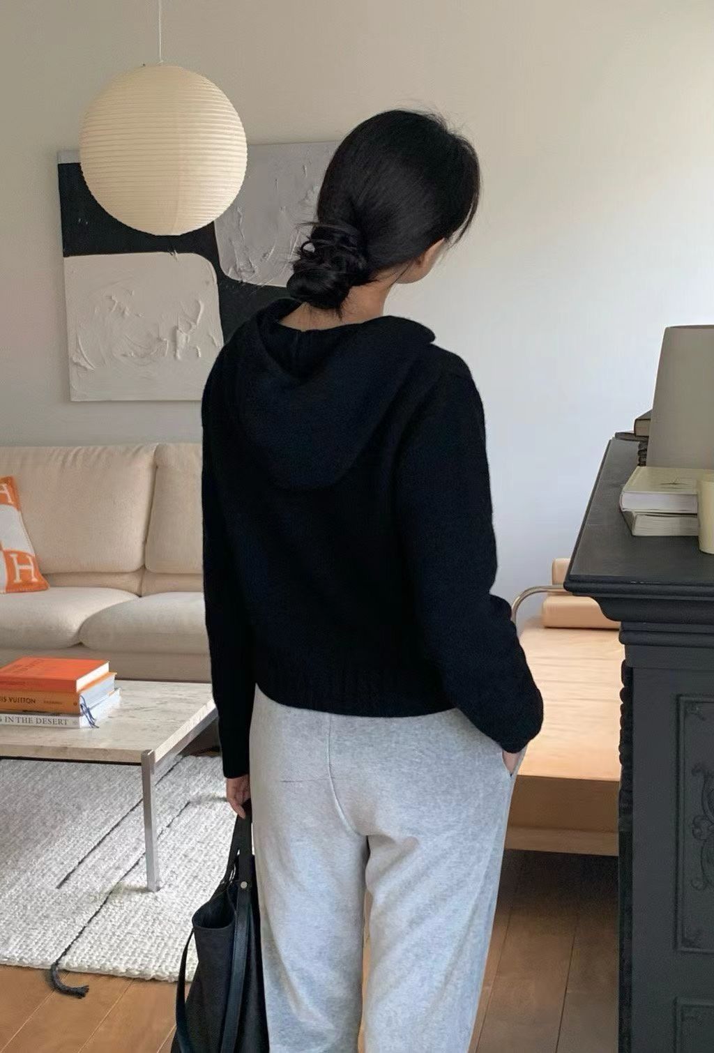 image_1563E1FF-7C6C-45A0-890B-FABA95A3F8B6_1766538364