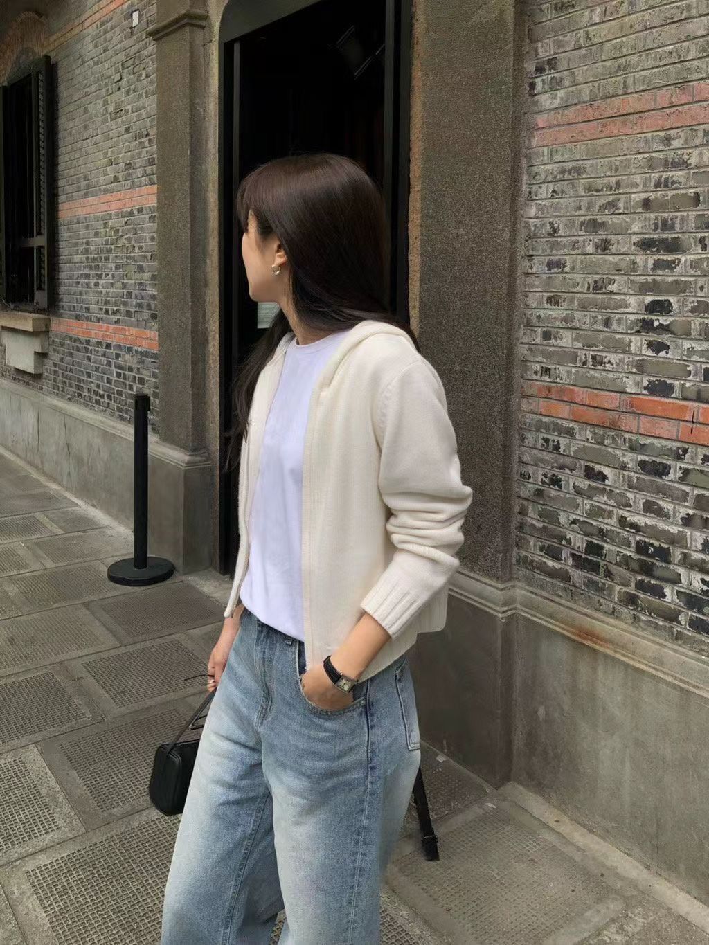 image_9F6F362B-0239-44C3-A310-698208A795DB_1766538364