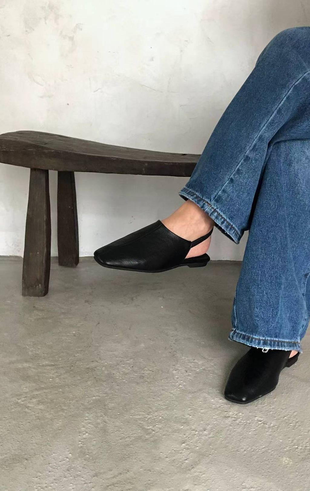 image_CC67A580-ADED-4773-92C8-147E7636A470_1766539020