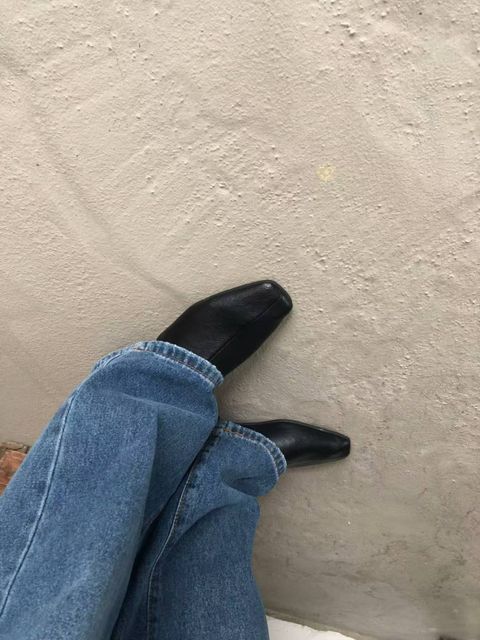 image_B147968B-D105-489F-8014-2FD71CB9AAFE_1766539020