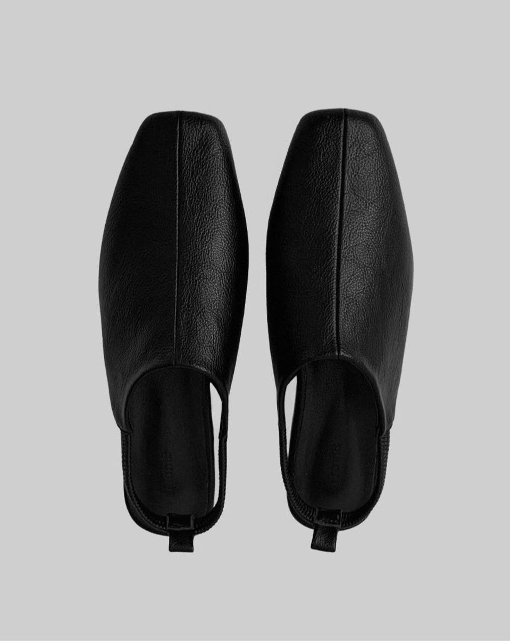 image_DA379E19-5476-411F-9EBF-A910AFEE7972_1766539020