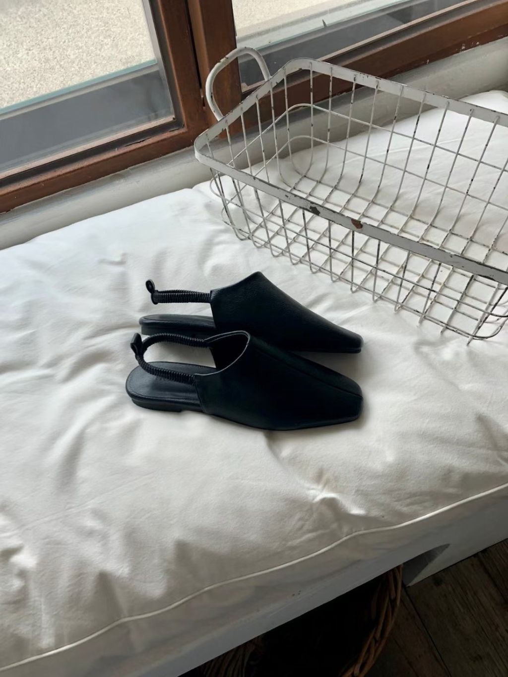 image_3431C556-3B77-4BB4-B16F-50AA71FA3CE5_1766539020