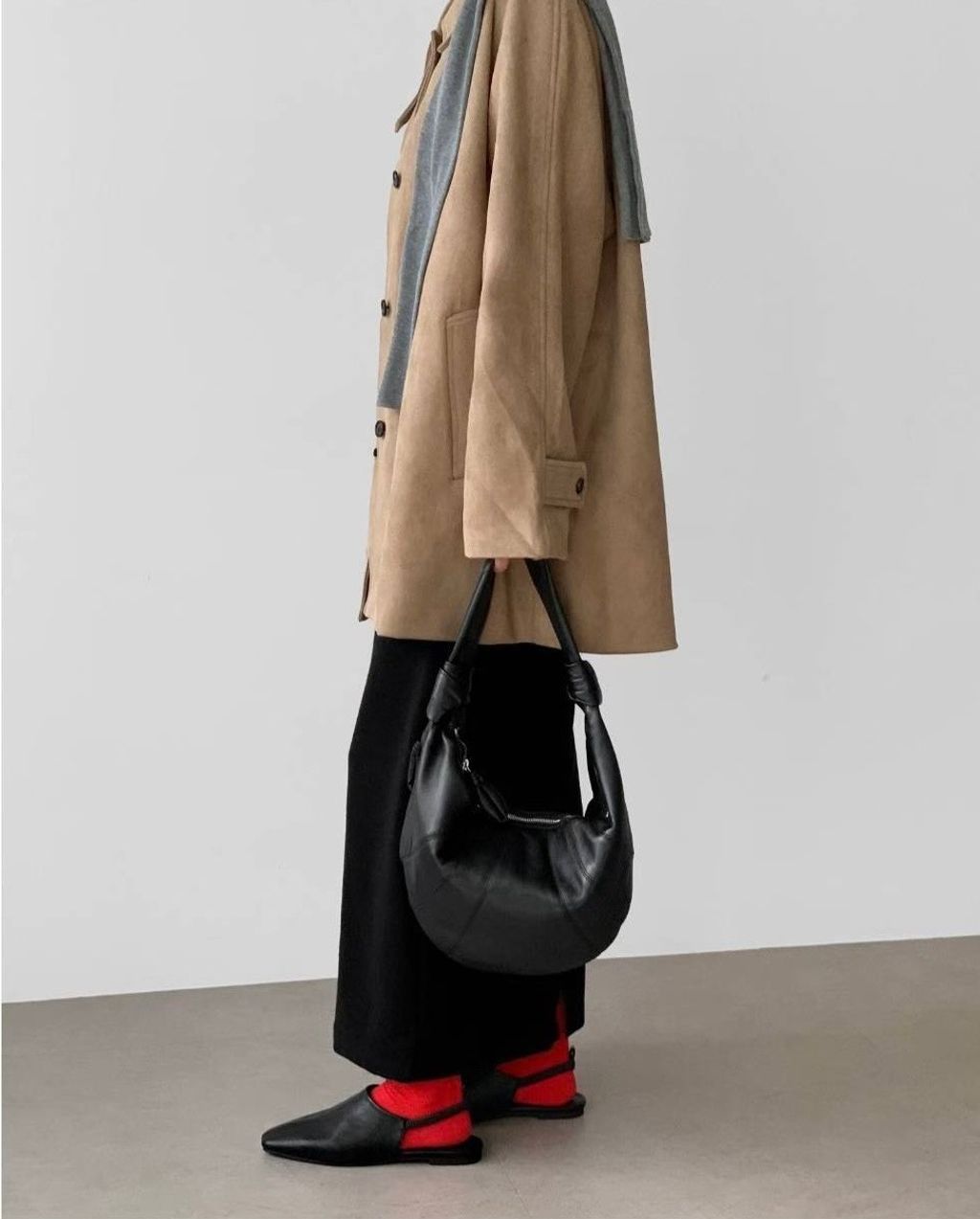 image_D3BA0F3E-AE61-42CB-9A1C-AF1C62F93D44_1766539020