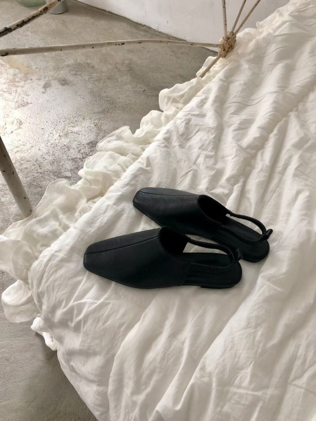 image_B9D75816-CA69-4A5D-BD4A-4EF77D5D34C0_1766539020