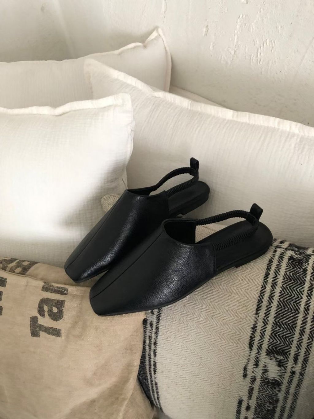 image_432E8630-9EB6-4967-B6CC-A4EB5AD16230_1766539020