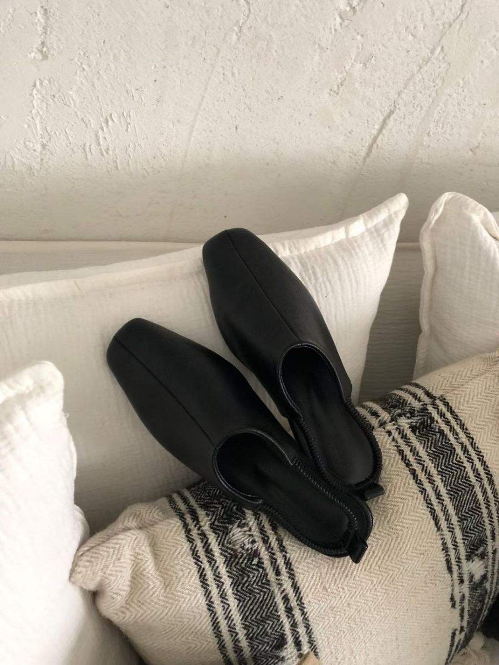 image_C11B228D-81B8-4E1E-8C77-E1D486B5A197_1766539020