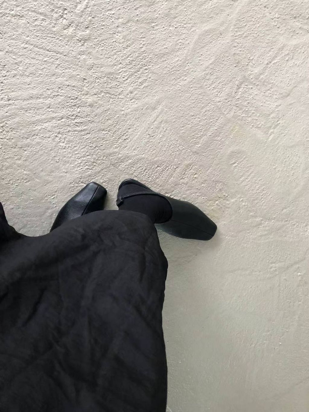 image_F614DDAF-C734-47B5-B10C-E0E355332C75_1766539020