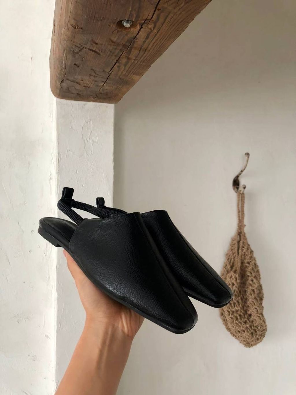 image_B7848F99-F050-4131-AD5C-7929FE0CADE5_1766539020