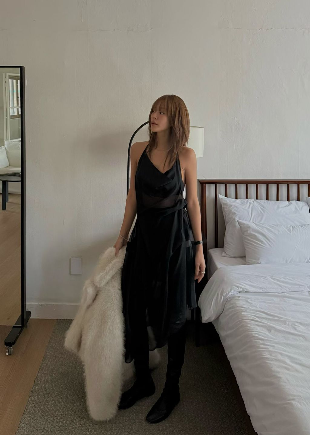 image_7F459B02-1F0F-4F38-89E5-CA99BCE39DB3_1766539086