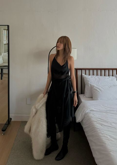 image_7F459B02-1F0F-4F38-89E5-CA99BCE39DB3_1766539086