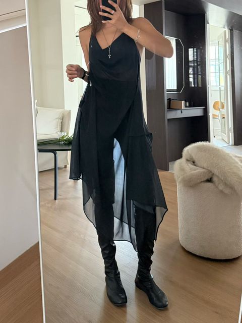 image_CF811403-5787-44B9-A9A8-7E118B006627_1766539086