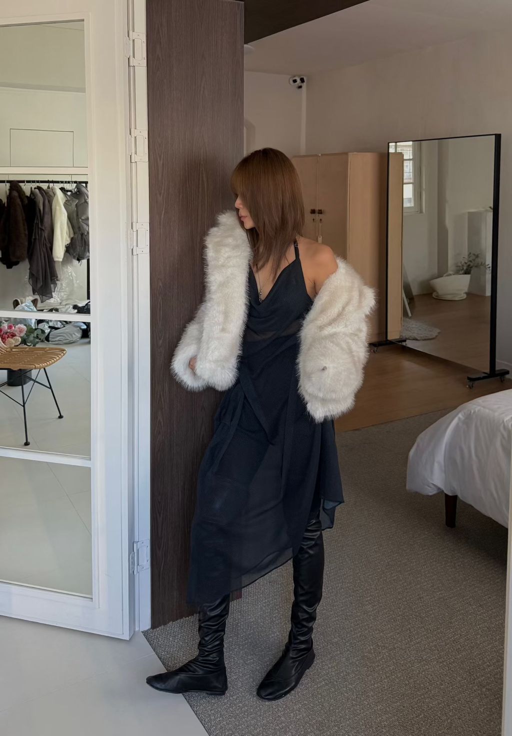 image_E76EB7D6-85CF-4F4B-85E6-8A79B36EE600_1766539086