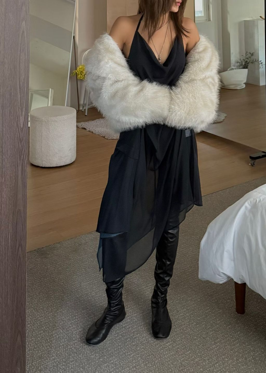 image_3AA695D1-3C28-4E6F-A056-F1C73E67AB04_1766539087