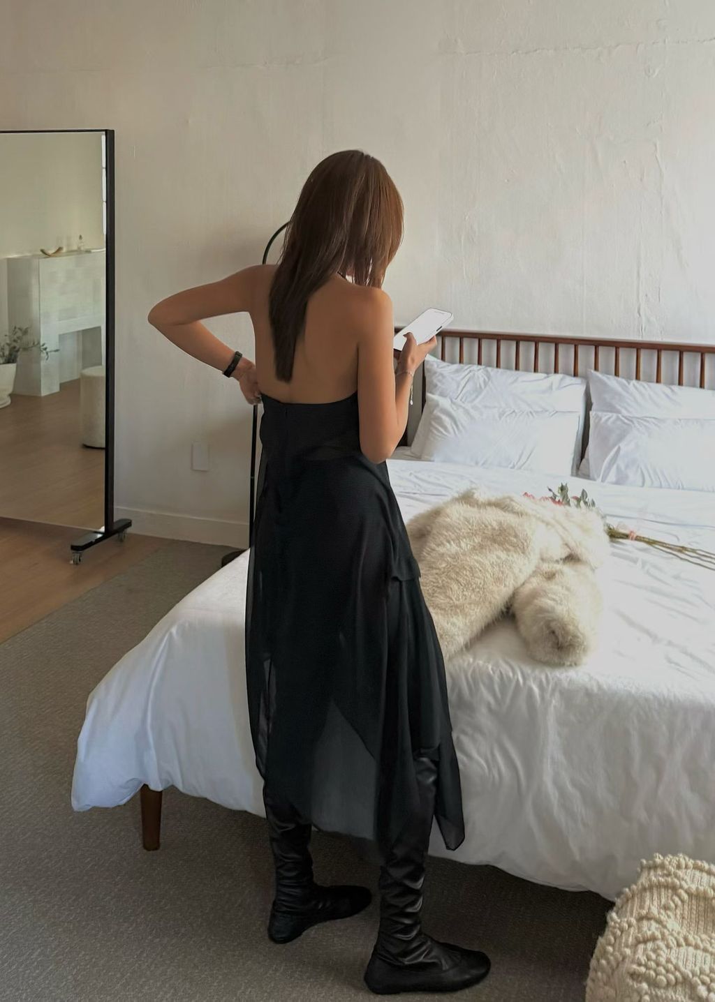 image_674F48F0-48E6-40B3-AC55-54D619A61C3F_1766539087