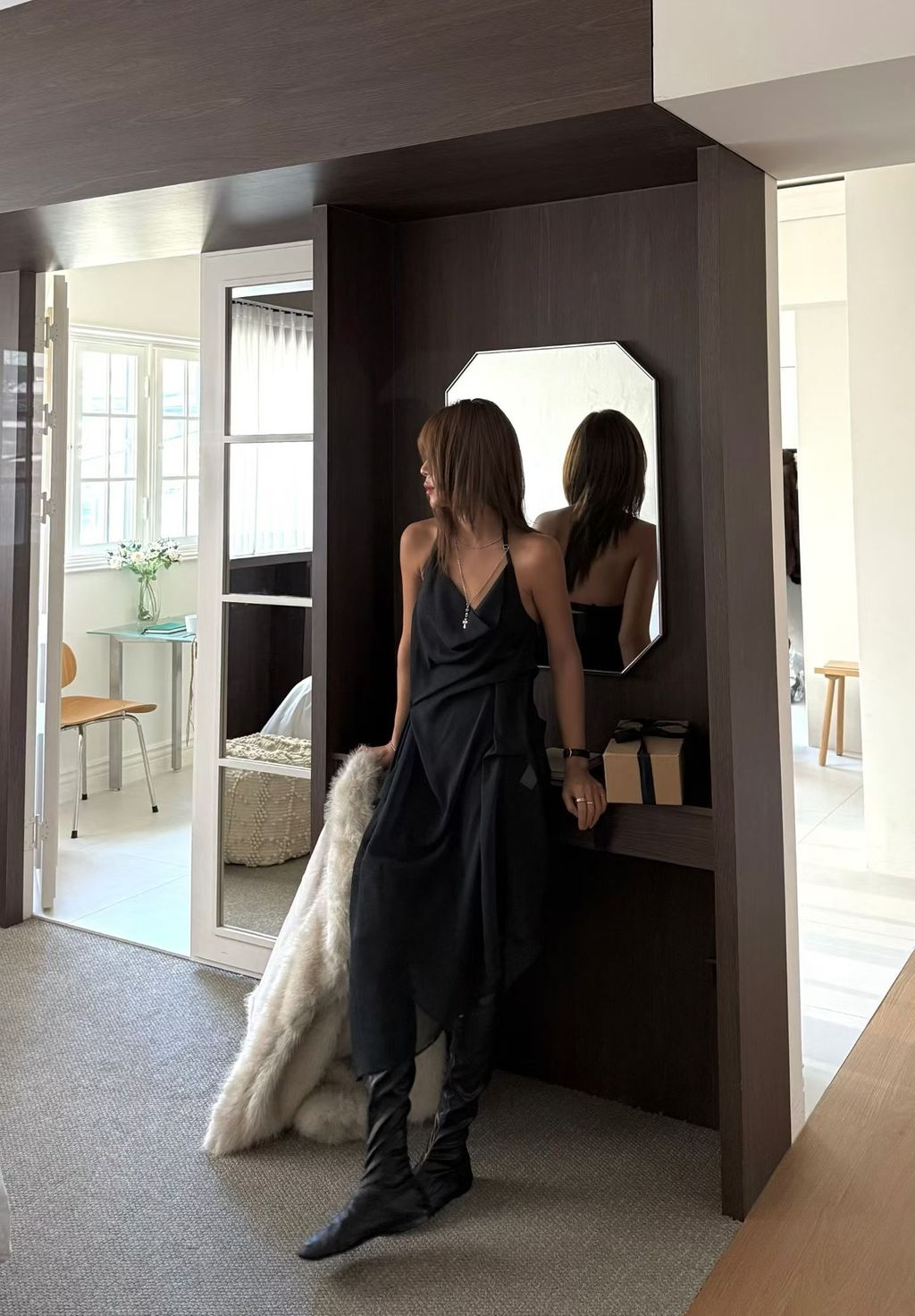 image_E2451E9B-EF5A-4904-BD96-E392EAEC92CF_1766539087