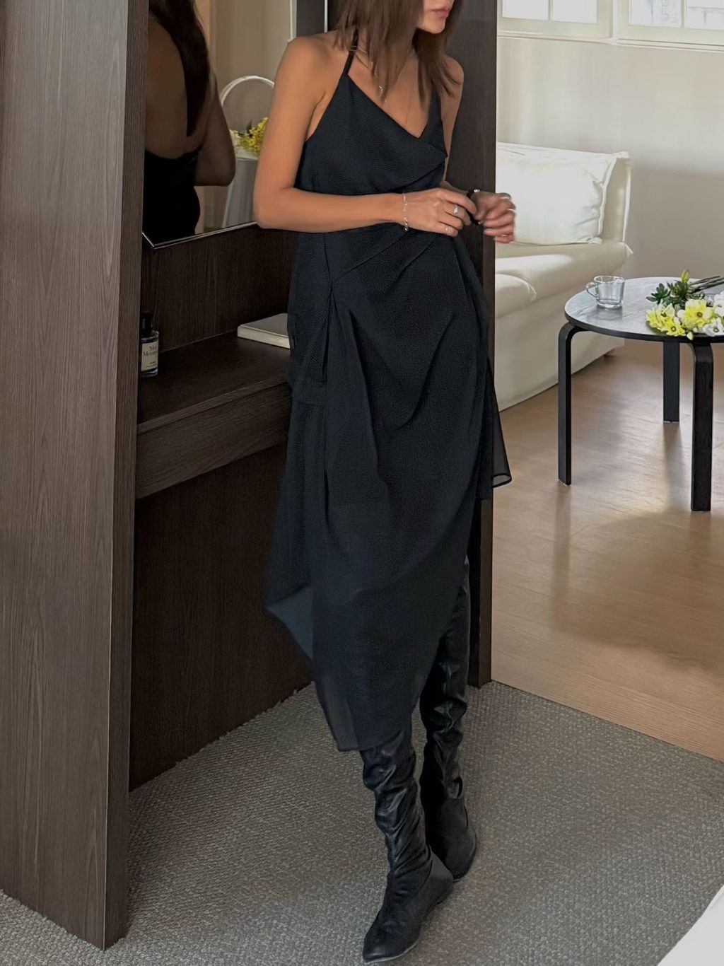 image_D78D70C4-D99C-4084-A453-22019299D3F4_1766539087