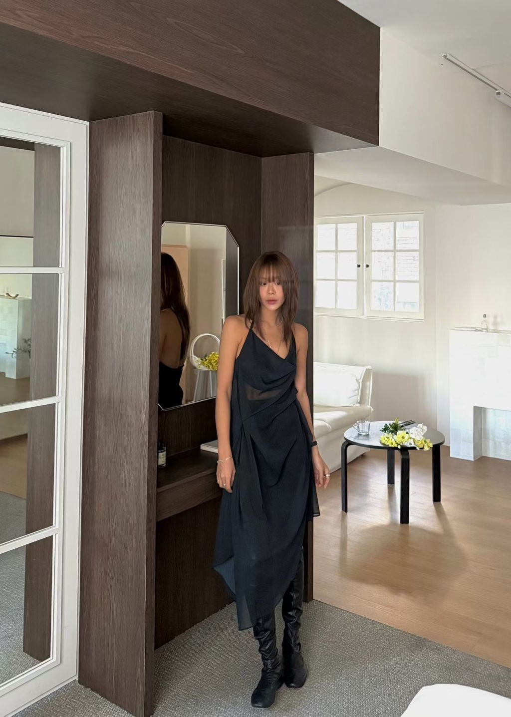 image_536134D0-2DB6-4123-84CE-8350D07D6D04_1766539087