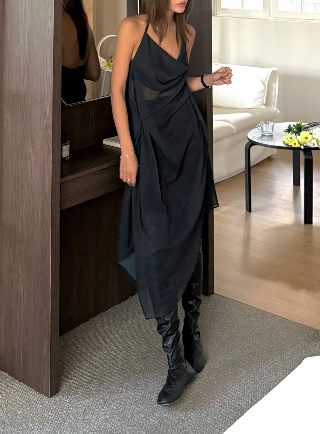 image_4CD97A07-BFF5-4A99-B6C1-C7F329F12F26_1766539087