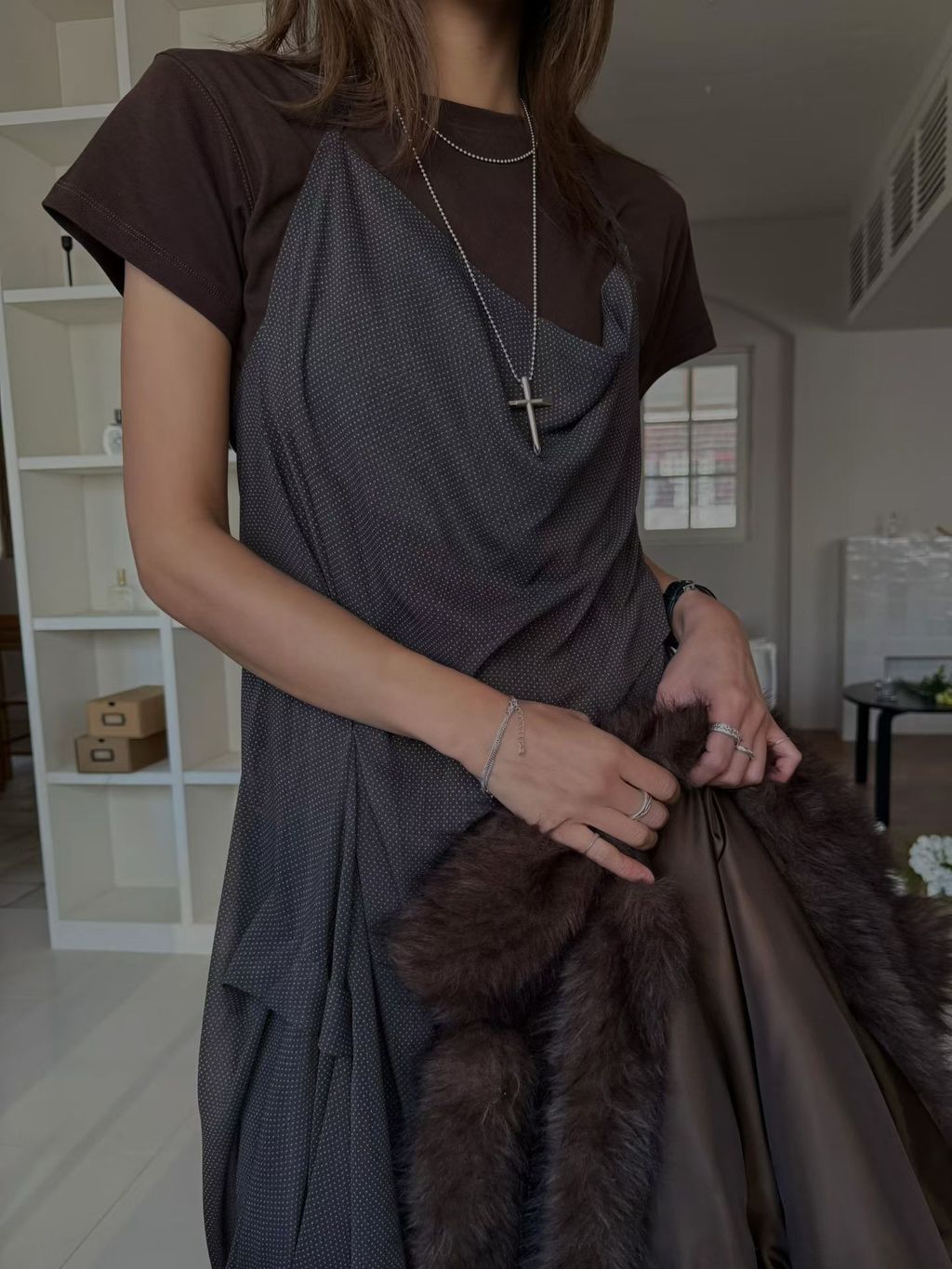 image_1B2256B7-C6FD-493E-9515-FF49FD18E5EB_1766539087