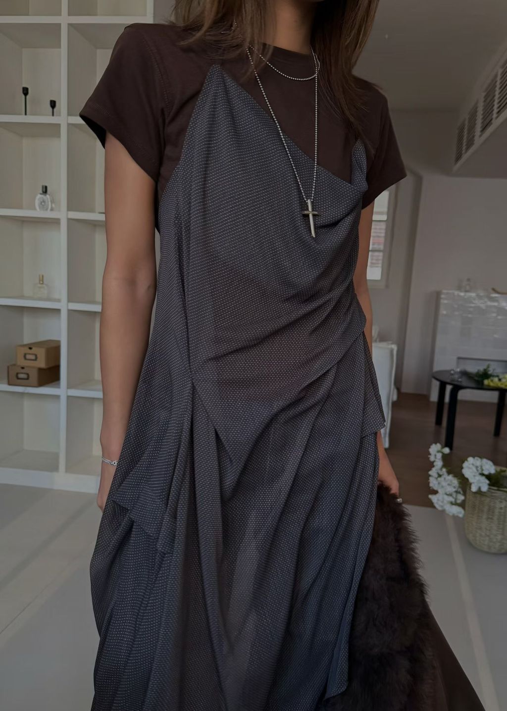 image_AE59DE0C-F3ED-4AB5-8E12-8A672C36C333_1766539087