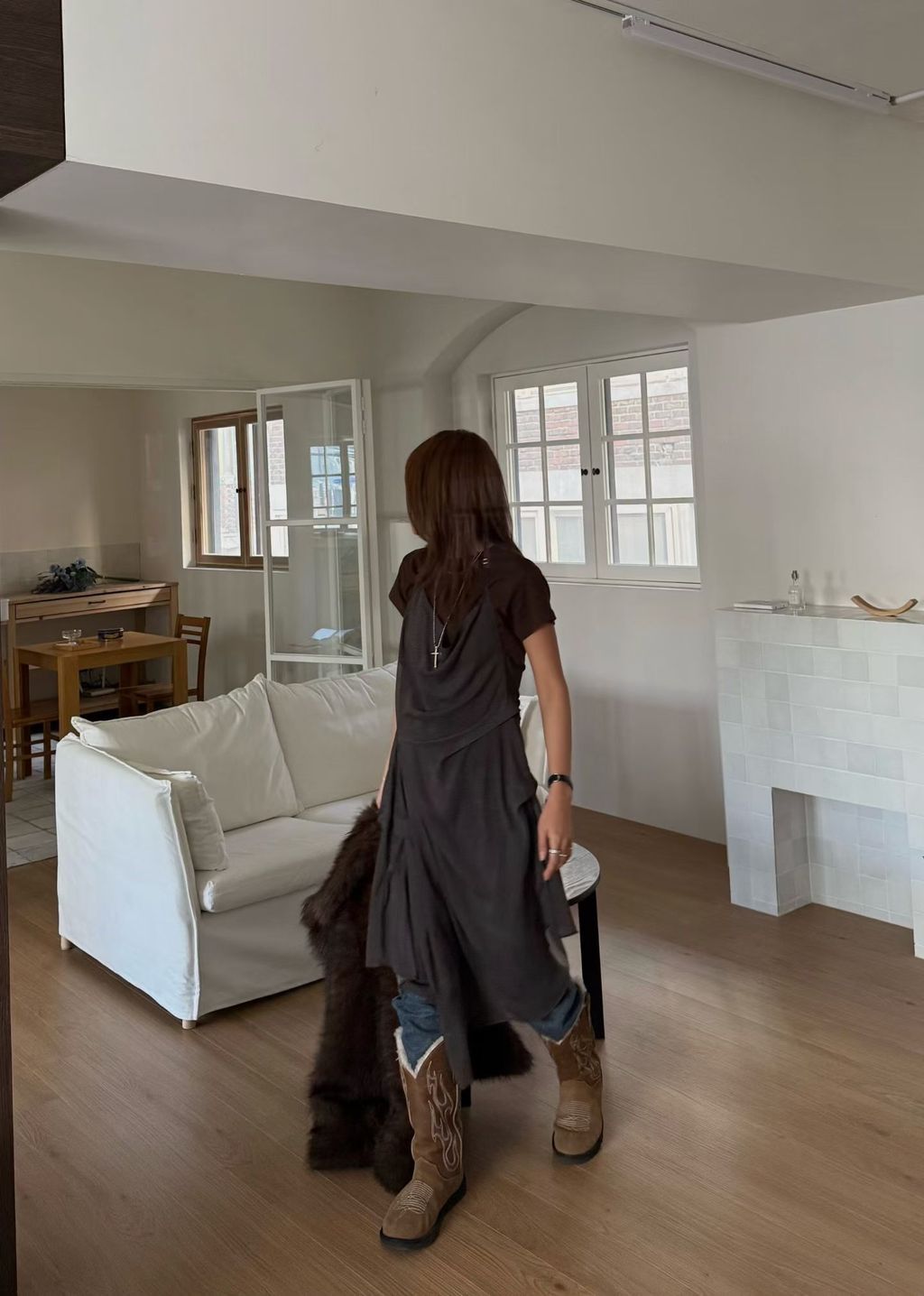 image_E9A0E6F2-A77A-4C5F-8B82-8077F78915D1_1766539087