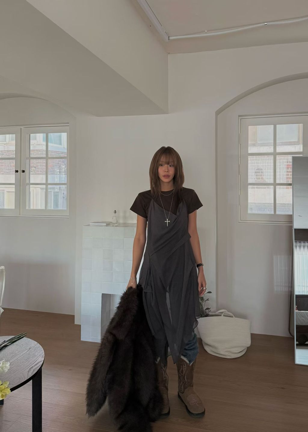 image_983CDF38-0EBD-4873-9E03-336C9562D905_1766539087