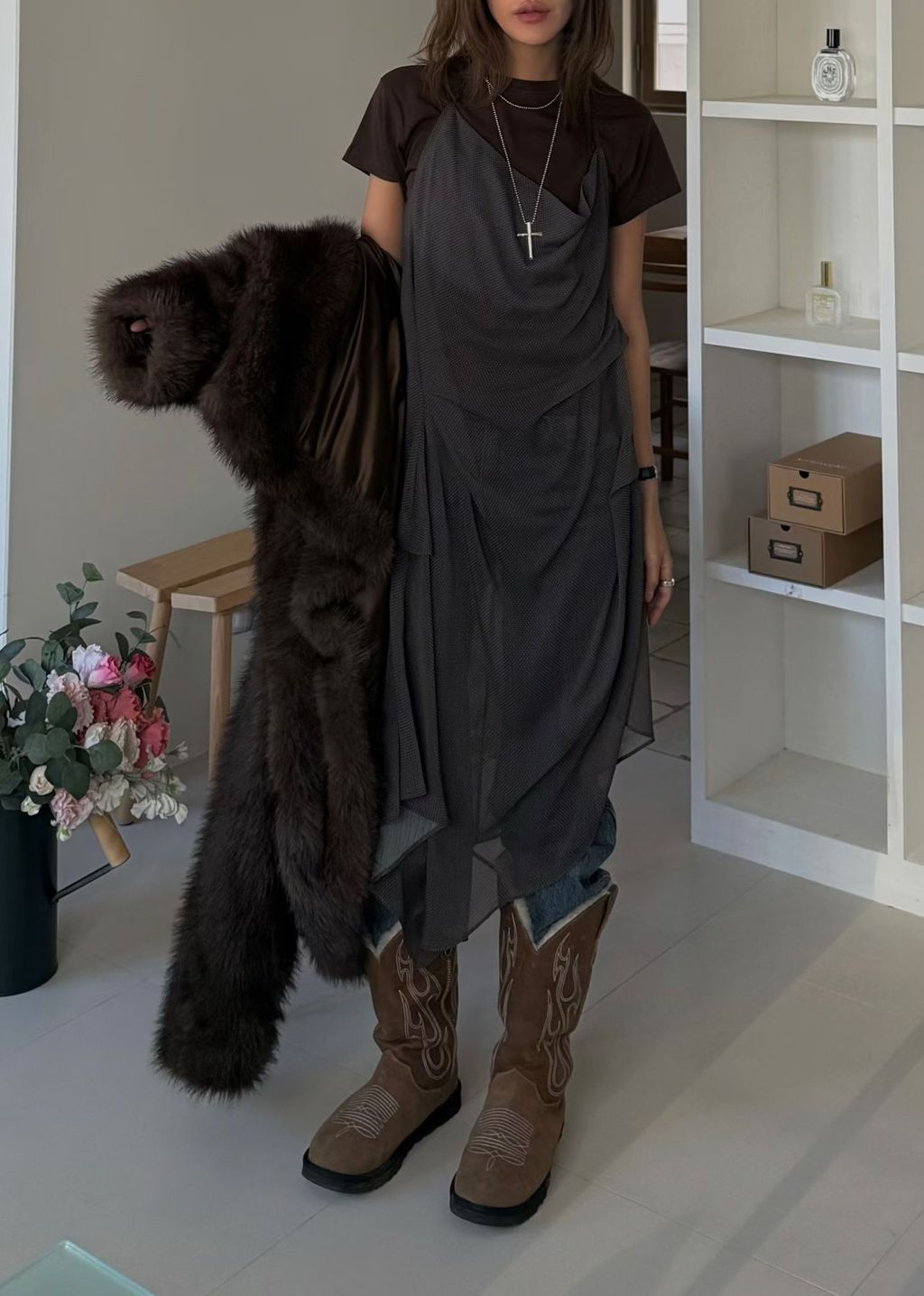 image_A4F72349-8782-4537-8B1F-F3094A6EC257_1766539087