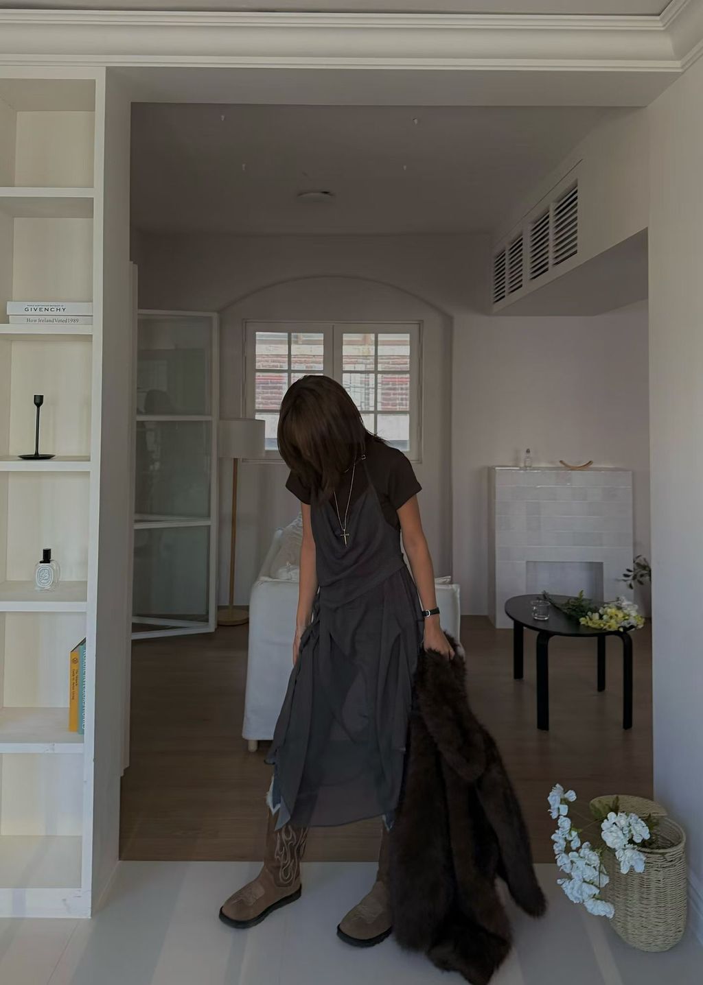 image_FAAAF2CD-8BF4-41B8-A329-23FB9EE744CE_1766539087