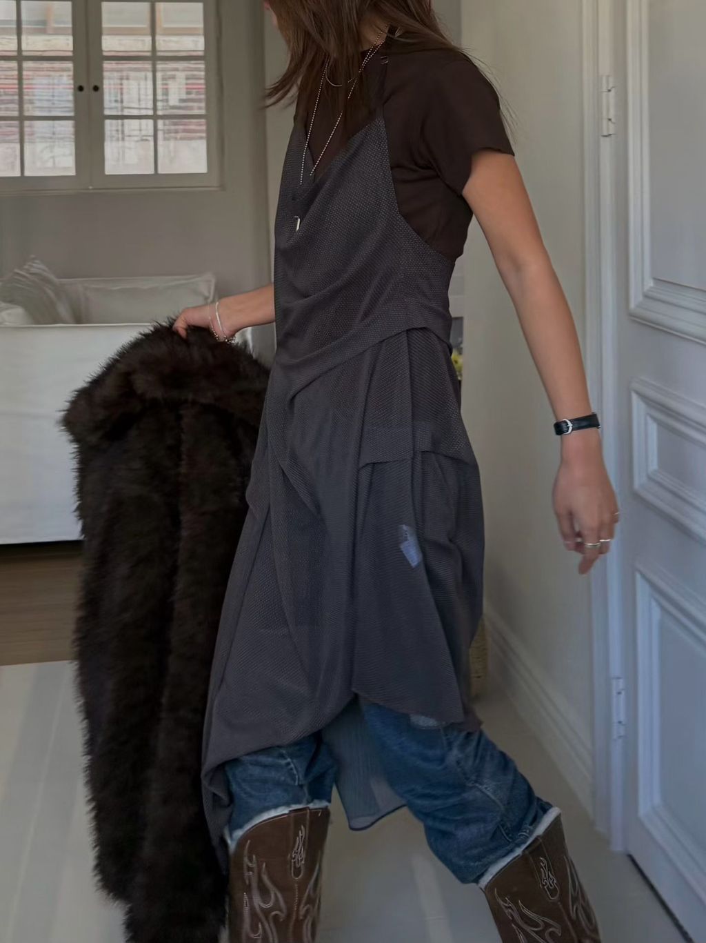 image_C003B31F-BC8A-4BF4-8A36-E3CD09F289E6_1766539087