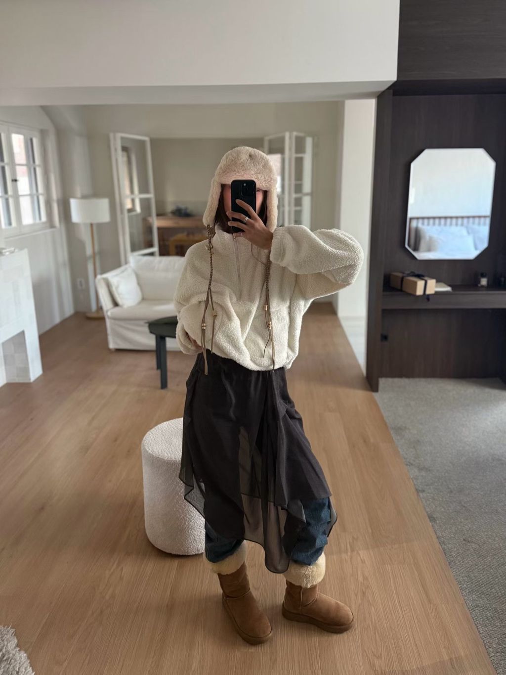 image_80059B7F-BA9E-49CE-BD89-32C5364179FC_1766539087